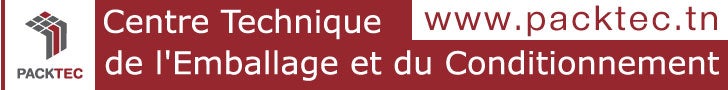 Venez découvrir DJAZARGO