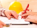 Nouveau contrat de sous-traitance BTP