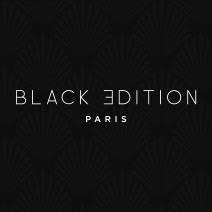 La marque Black Edition