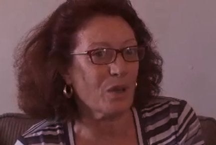 Interview Vid&eacute;o