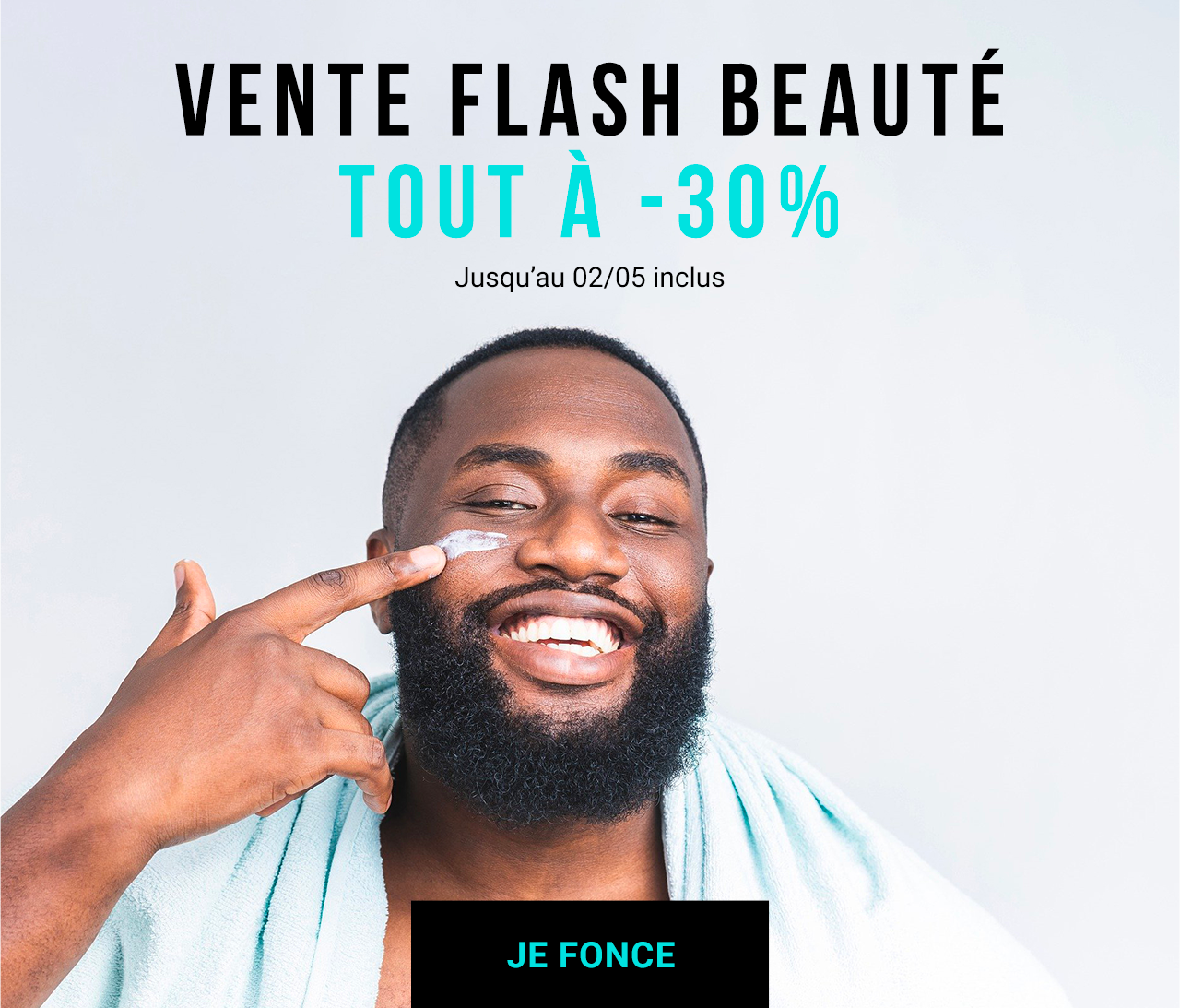 -30% sur toute la sélection