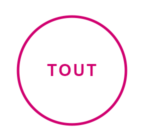 TOUT