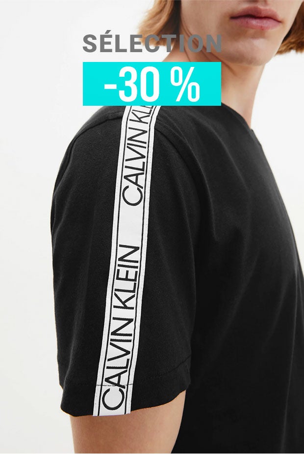 French Days : sélection tout à -30%