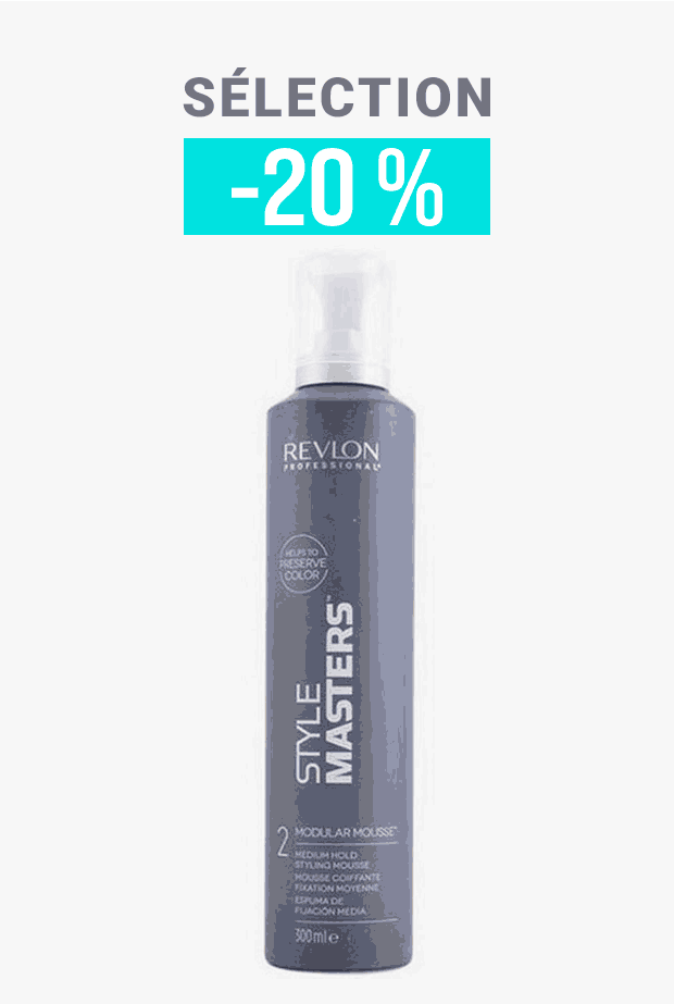 French Days : sélection tout à -20%