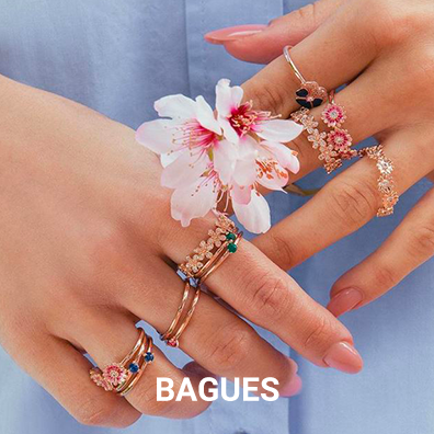 bagues