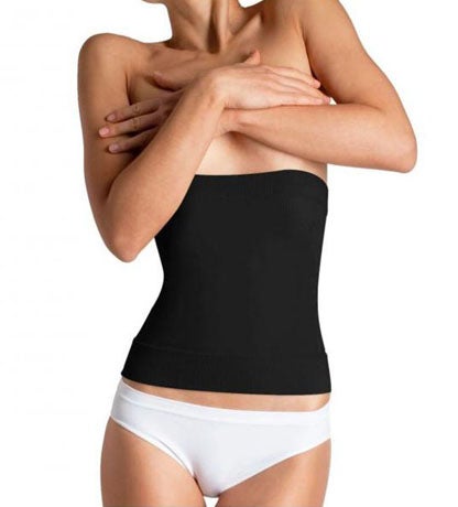 Ceinture mineur gaignante - Lytess