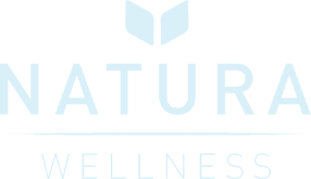 Natura Wellness