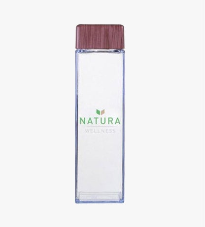 NATURA BOTTLE