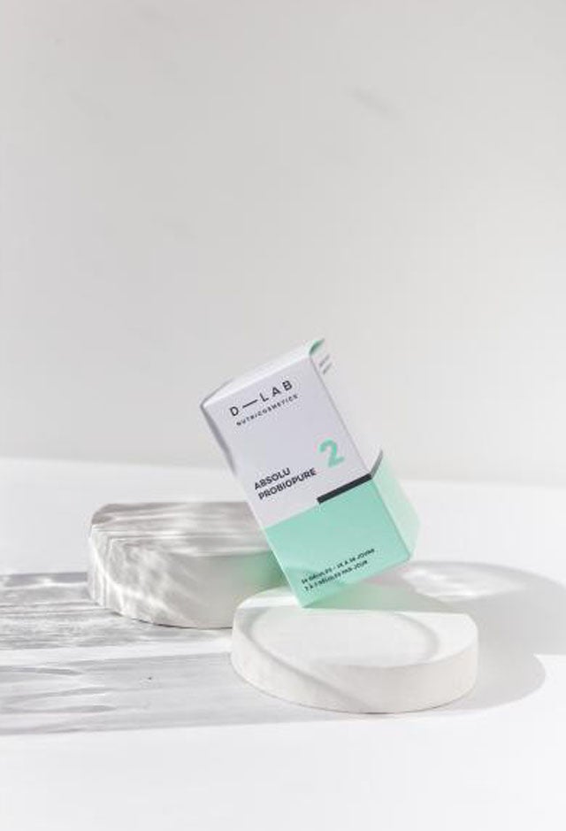 D-LAB