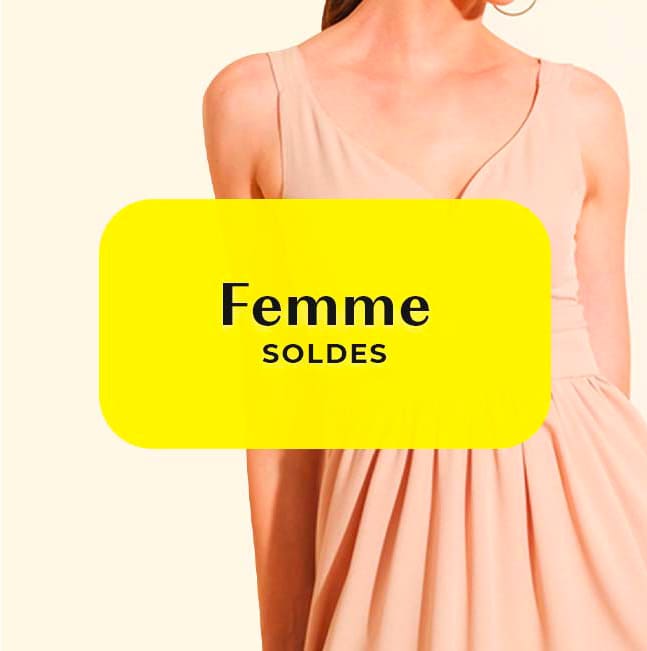 La Femme - Pièces d'exception