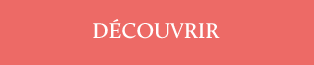 DÉCOUVRIR
