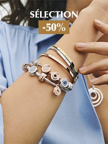 Sélection de -50%