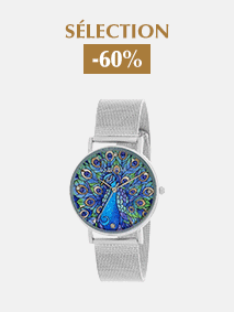 Sélection de -60%