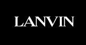 LANVIN