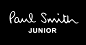 Paul Smith