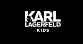 Karl Lagerfeld Kids