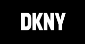 DKNY