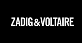 Zadig&Voltaire