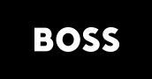 BOSS