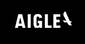Aigle