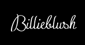 Billieblush