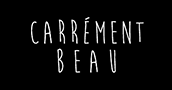 Carrément Beau