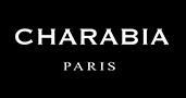 Charabia