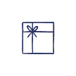 picto cadeau