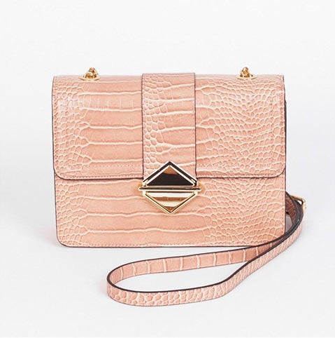 Sac, Ceinture, Porte-Feuille Femme