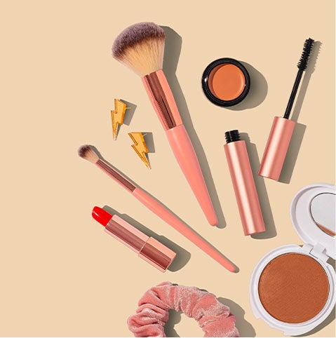 Maquillage