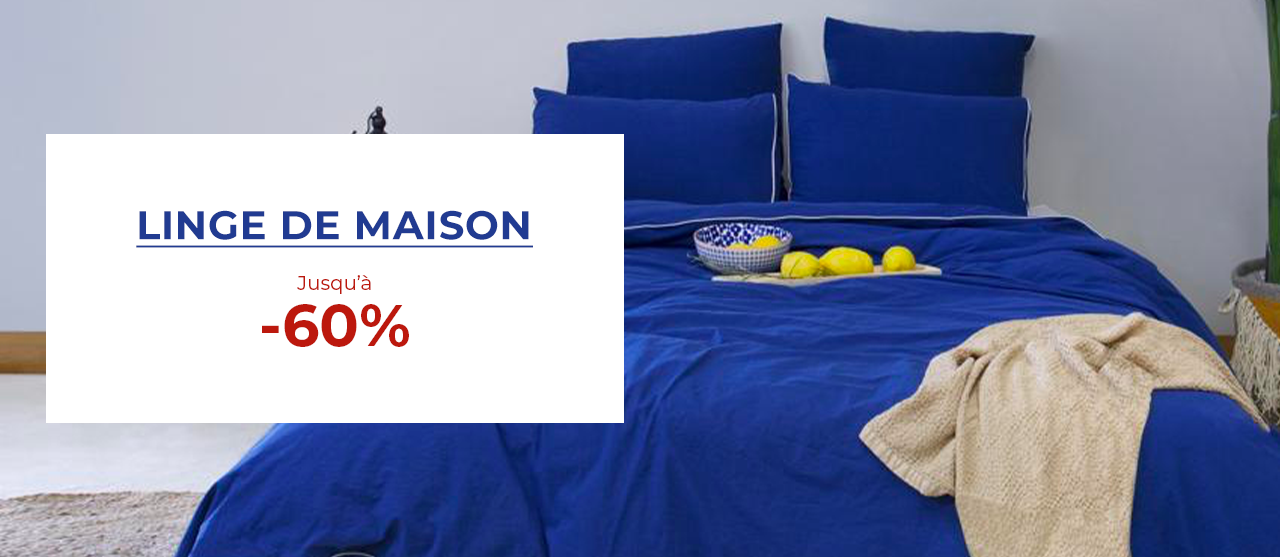 Promos Vêtements Femme Soldes