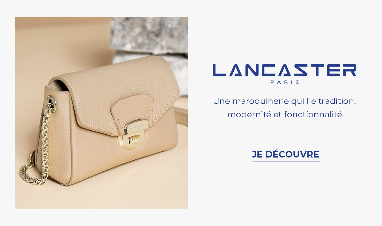 Sélection Cadeau De Noël