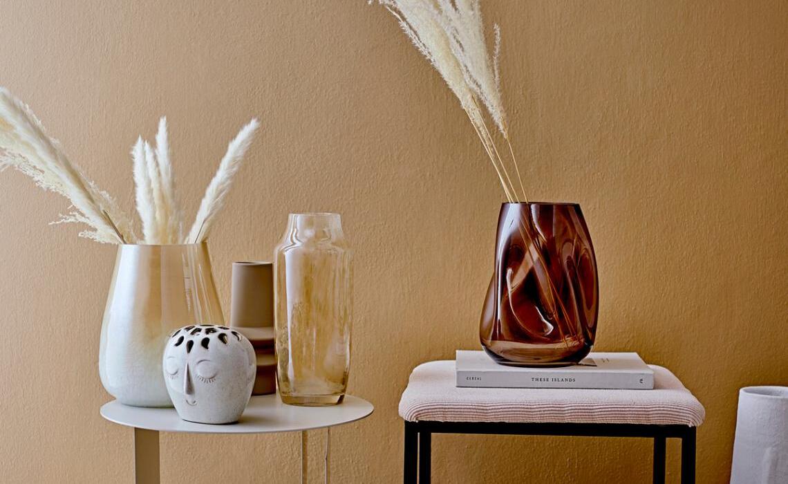 French Days Déco : jusqu'à -60% !