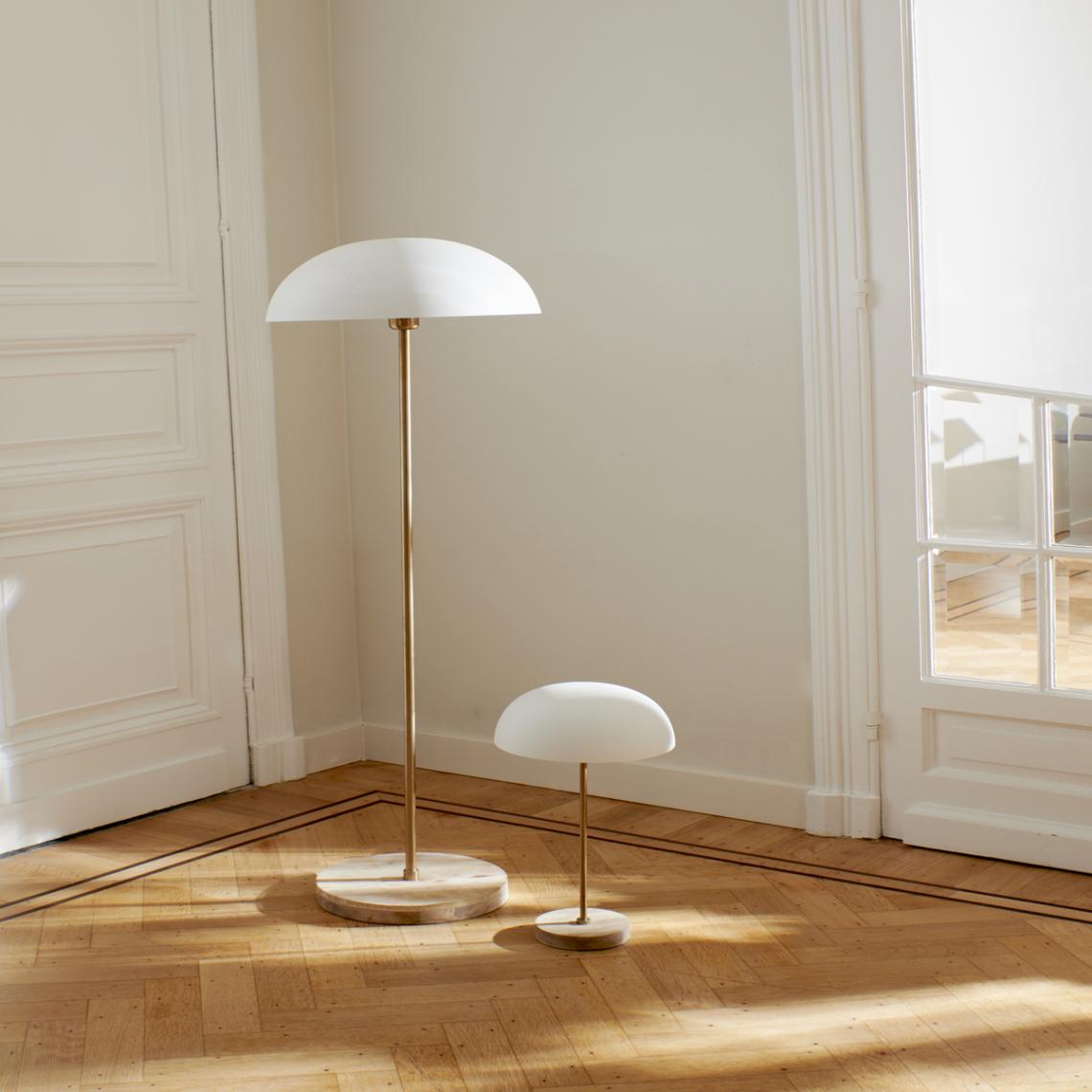 French Days Luminaire : jusqu'à -30% !