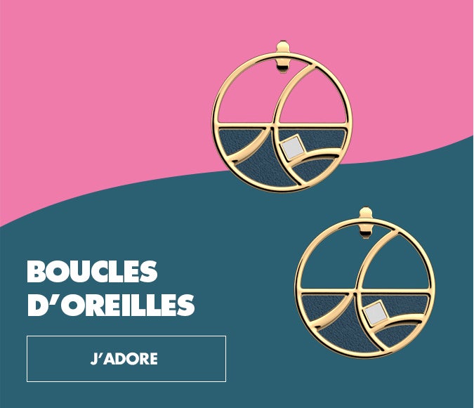 Les Georgettes by Altesse