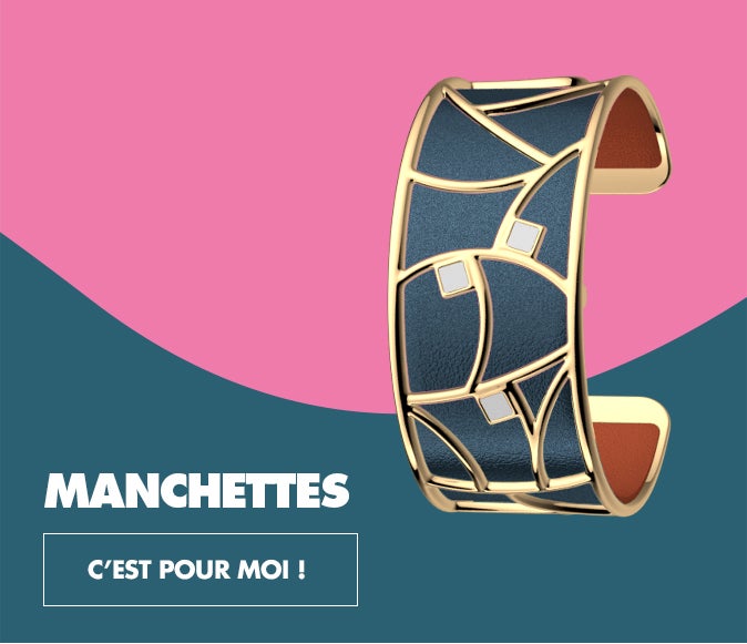 Les Georgettes by Altesse