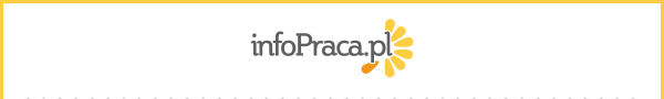 InfoPraca.pl