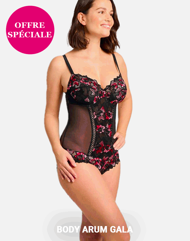 NEW Body armatures - Noir Sans Complexe Body armatures - Noir Sans Complexe Body armatures Body armatures Arum Gala Sans Complexe Body armatures - Noir 
Arum Gala Body armatures - Noir Sans Complexe Body armatures - Noir Sans Complexe Body armatures Body armatures - Noir Sans Complexe Body armatures - Noir Sans Complexe Body armatures 
Body armatures Arum Gala Sans Complexe Body armatures - Noir Arum Gala Body armatures - Noir Sans Complexe Body armatures - Noir Sans Complexe Body armatures Sans Complexe Body armatures 
Arum Gala