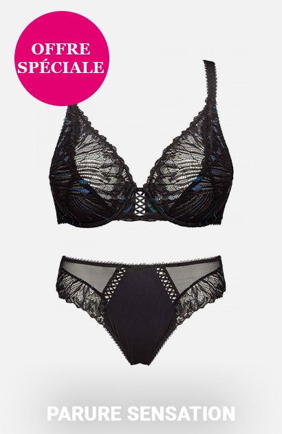 NEW Soutien-gorge corbeille armatures - Noir Sans Complexe Soutien-gorge corbeille armatures - Noir Sans Complexe Soutien-gorge corbeille armatures Soutien-gorge 
corbeille armatures Sensation Sans Complexe Soutien-gorge corbeille armatures - Noir Sensation Soutien-gorge corbeille armatures - Noir Sans Complexe Soutien-gorge corbeille armatures 
- Noir Sans Complexe Soutien-gorge corbeille armatures - Noir Sans Complexe Soutien-gorge corbeille armatures Soutien-gorge corbeille armatures Sensation Sans Complexe Soutien-gorge 
corbeille armatures - Noir Sensation Soutien-gorge corbeille armatures - Noir Sans Complexe Sans Complexe Soutien-gorge corbeille armatures Sensation