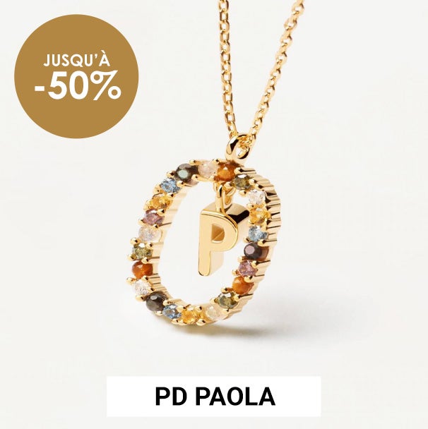 PD PAOLA