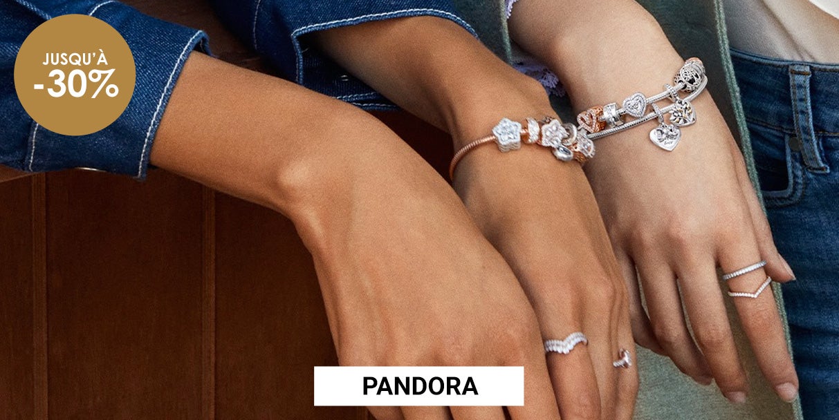 Pandora