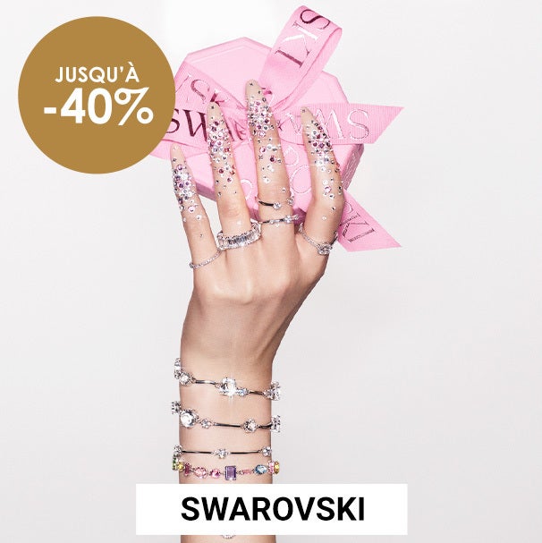 Swarovski