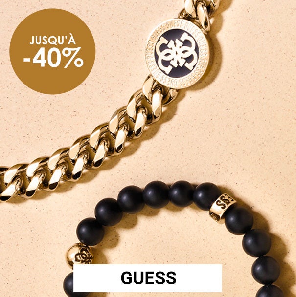 Guess