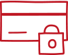 PAIEMENT SÉCURISÉ