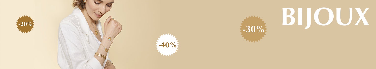 VENTES PRIVILEGES montres femmes