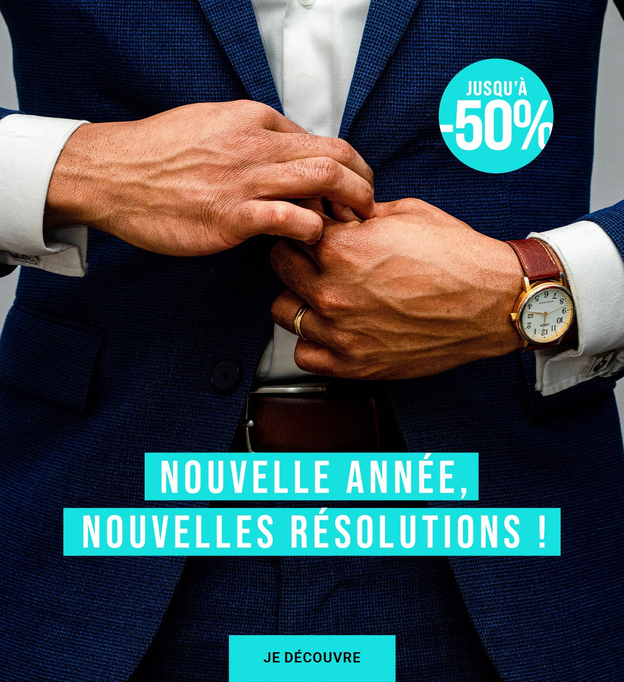 JOURNÉES PRIVILÈGES MENCORNER