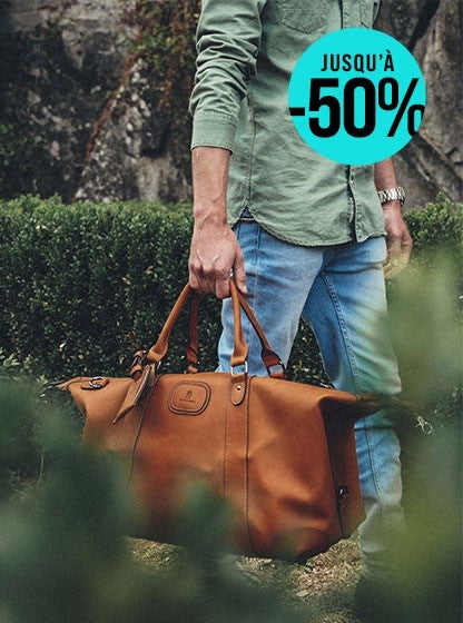 SACOCHES ET MAROQUINERIE SOLDES