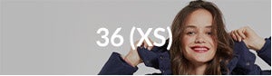 36(XS)