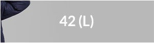 42(L)