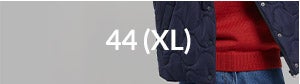 44(XL)